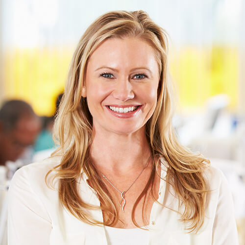 Sarah Jenkins